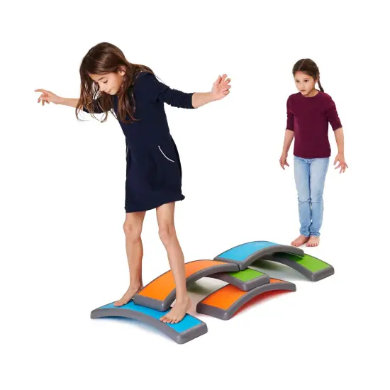 Arches, Set of 3 {4}