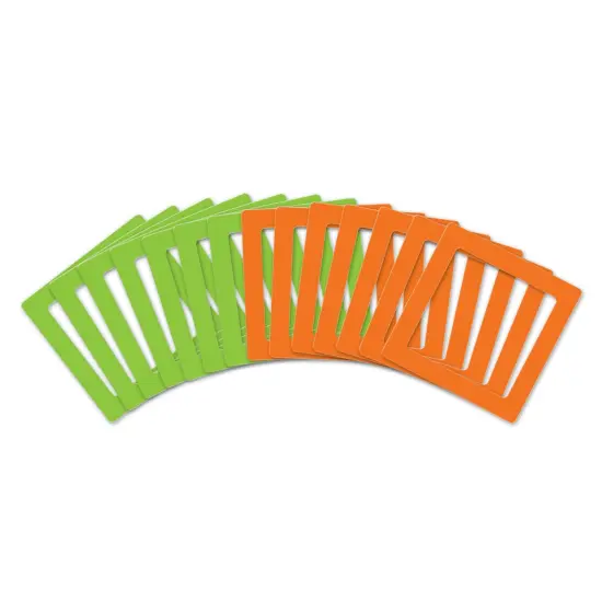 Hip Hoppin&rsquo; Hundred Mat&trade; {3}