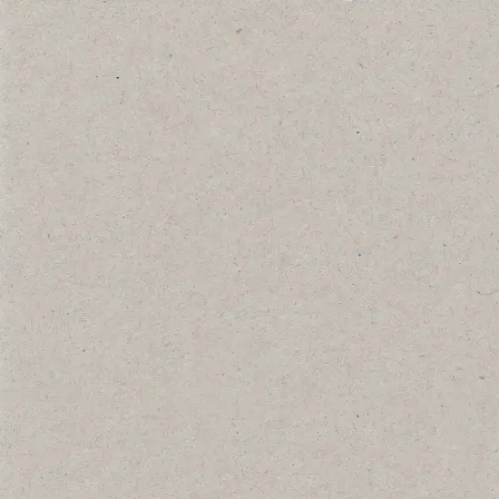 Bazzill Chipboard Sheets 5"X7"-Natural {1}