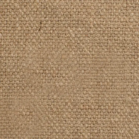 SoHo Urban Artist Professional Unprimed Linen Canvas Roll for Artists, Course Texture, Museum Quality, Un-stretched Canvas Blanket for Painting, Suitable for Large Works {3}