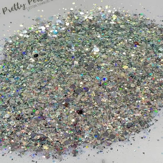 &ldquo;Paparazzi&rdquo; Front & Center {4}