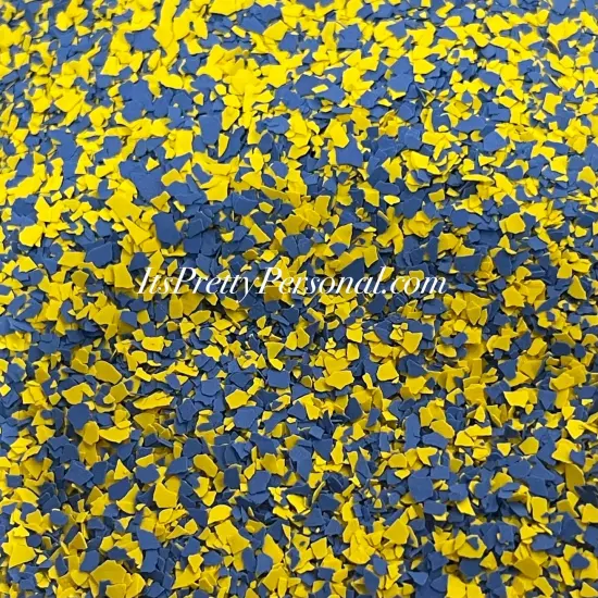 Los Angeles - CUSTOM HIS MIX-#7, #9 {1}