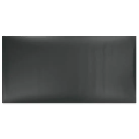 ProMag Magnetic Sheet - 12" x 24", Paintable, Sheet {1}