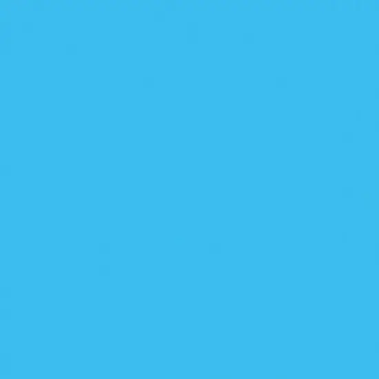 Uchida Bistro Chalk Marker Fine Point {1}