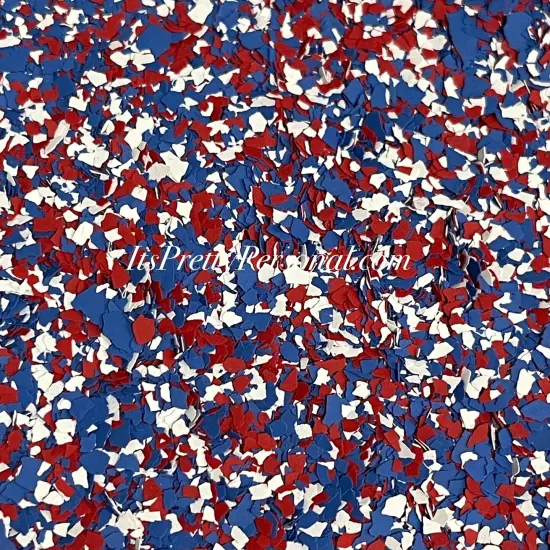 Philadelphia - CUSTOM HIS MIX-#1, #7, #11 {1}