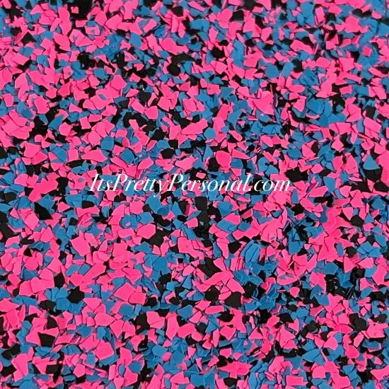 Retro Miami - CUSTOM HIS MIX-#3, #23, #24 {1}