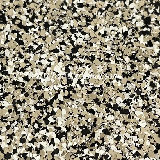 New Orleans- CUSTOM HIS MIX-#1, #3, #18 {1}