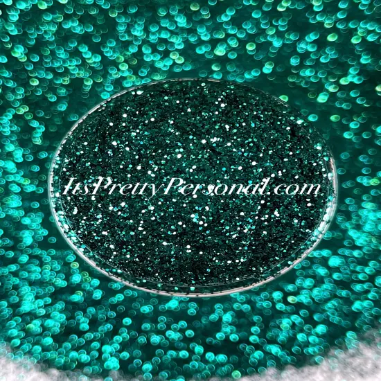 &ldquo;Run Forrest&rdquo;- Forrest Green- Basics Collection {3}