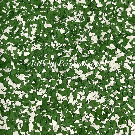 Boston- CUSTOM HIS MIX-#1, #5 {1}