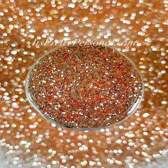 &ldquo;Giant Peach&rdquo;- Ever After Collection {3}