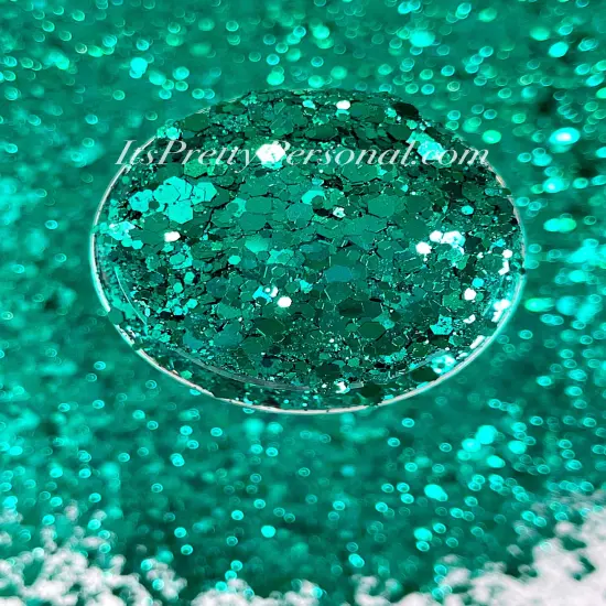 &ldquo;Teal Deal XL&rdquo;- Basics Collection XL {2}