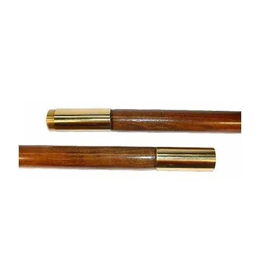 Complete Mounted U.S. Flag Set {3}