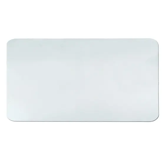 Double Layer Desk Pad {1}