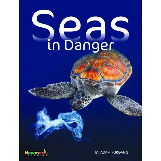 STEM Learning Library Grade 5 Collection {5}