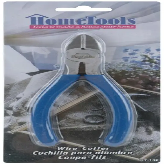 Surebonder Wire Cutters-6" {1}