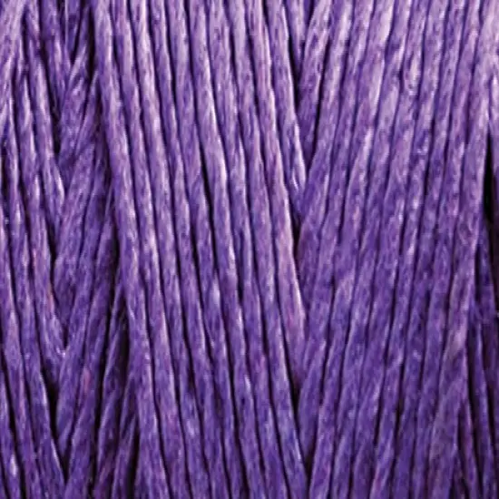 Hemptique Hemp Cord Spool 20lb 205' {3}