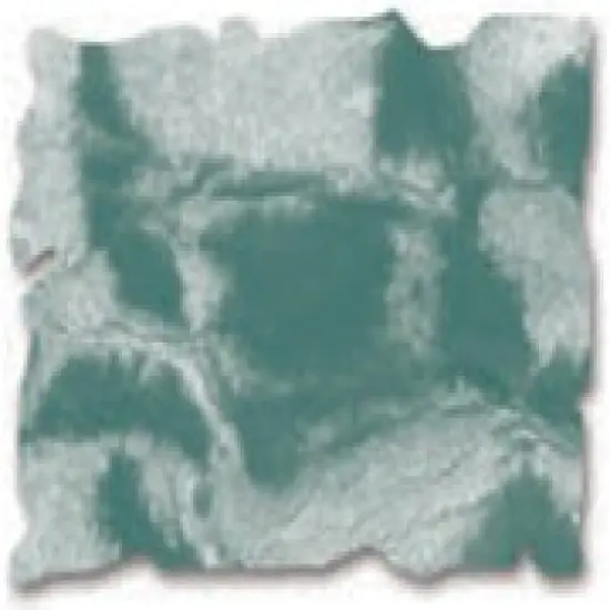 Tim Holtz Distress Pad Reinker {1}