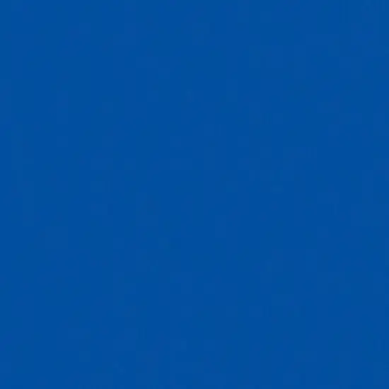 Fimo Soft Polymer Clay 2oz {1}