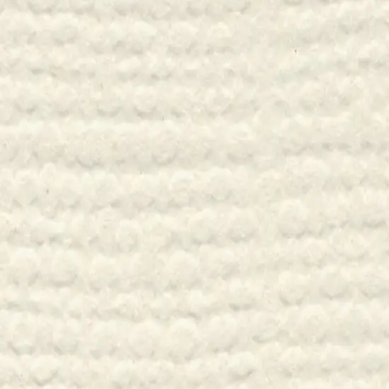 Bazzill Fourz Cardstock 8.5"X11" {1}