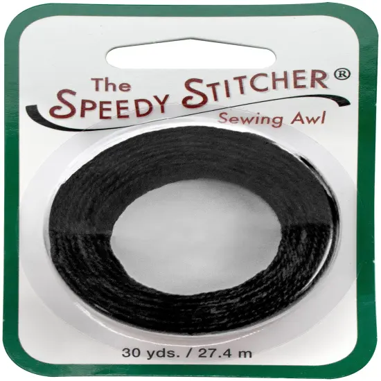 Speedy Stitcher(R) Thread Skein 30yd {2}
