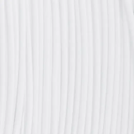 S'getti Strings Plastic Lacing 50yd {1}