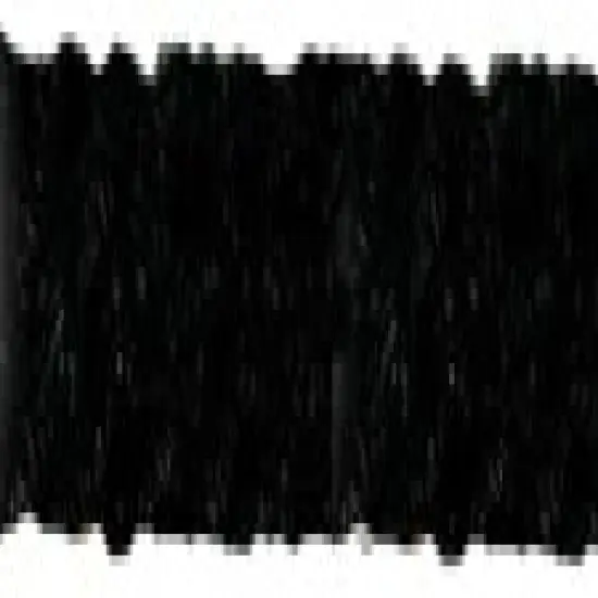 Pepperell Bonnie Macrame Craft Cord 4mmX50yd {3}