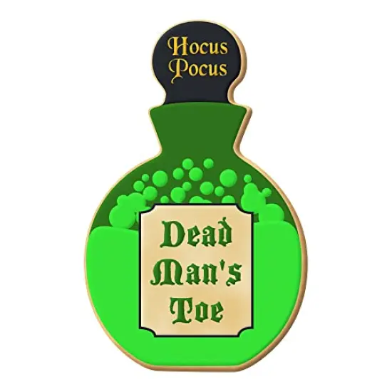 Perfume Bottle Cookie Cutter 3.75 in, CookieCutter.com, Tin Plated Steel, Handmade in the USA {2}