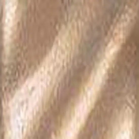 Amaco Rub 'n Buff Metallic Wax Finish .5oz-European Gold {2}