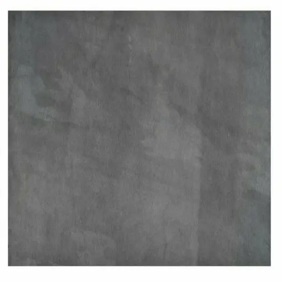 Tooling Leather Full Grain 100% Cowhide Leather Piece 12"x48" 5/6oz(2.0mm) BLACK {2}