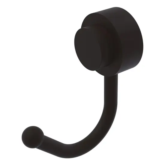 Venus Collection Robe Hook - 420-Orb {1}