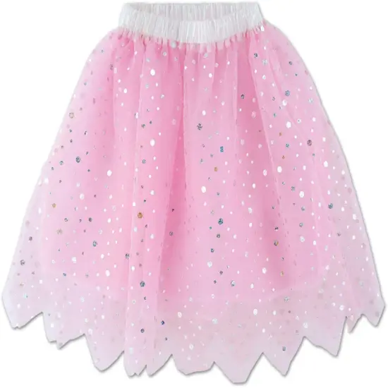 Princess Tulle Skirt (Pack of 6) {1}