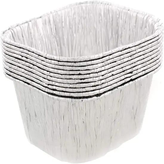 Yukon Glory Disposable Drip Pan for Blackstone 36 and 28 Inch Griddle 10 pk Submit {2}