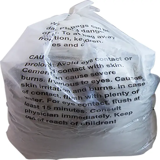 Milestones Stepping Stone Mix-7lb Box {4}