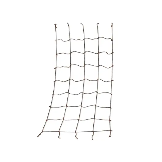 Cargo Net (Pack of 12) {1}