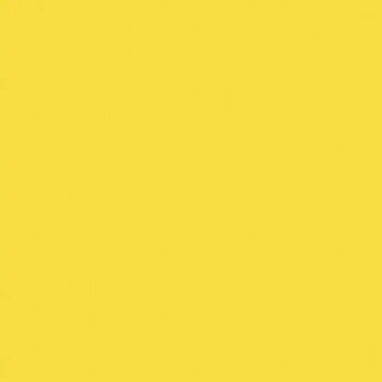 Jacquard Silk Colors 2oz {1}