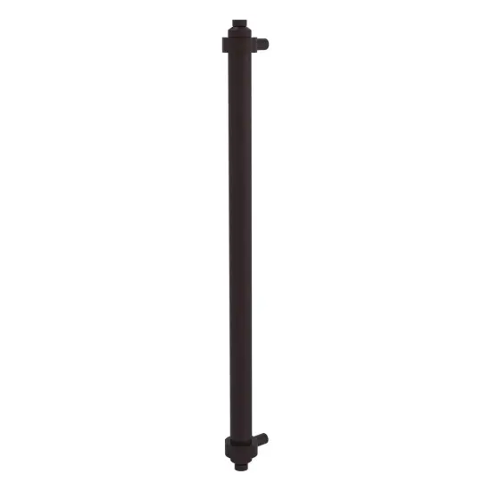 18 Inch Refrigerator Pull - 403-Rp-Abz {1}