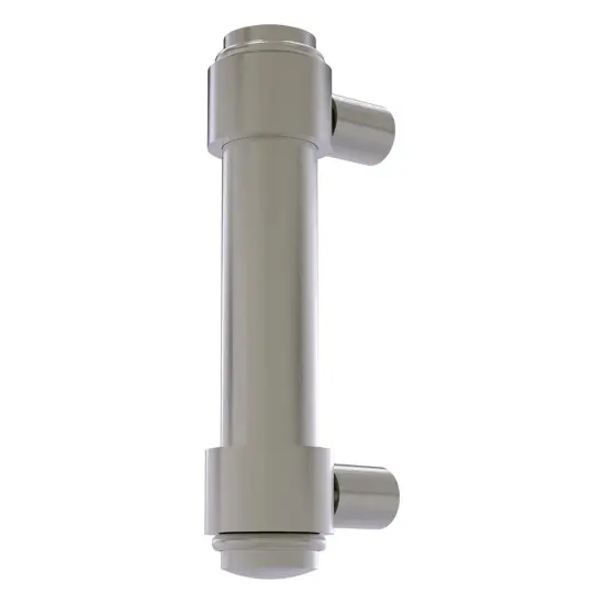 3 Inch Cabinet Pull - F-30-Sn {1}