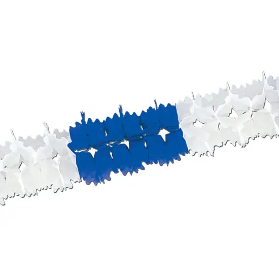 Pageant Garland (Pack of 12) {1}