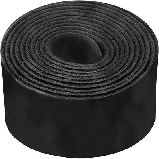 0.5"x72" (1.3x183cm) ELW 5-6 oz (2-2.4mm) 72" Length, Straps, Belts, Strips Full Grain Leather Crazy Horse Belt Medium DIY Craft, Pet Collars, Blanks, Accessory, Jewelry, Wrapping Tobacco Brown {1}