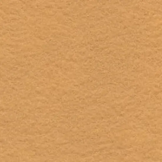 Kunin Rainbow Classic Felt 72"X20yd Bolt-Cashmere Tan {1}