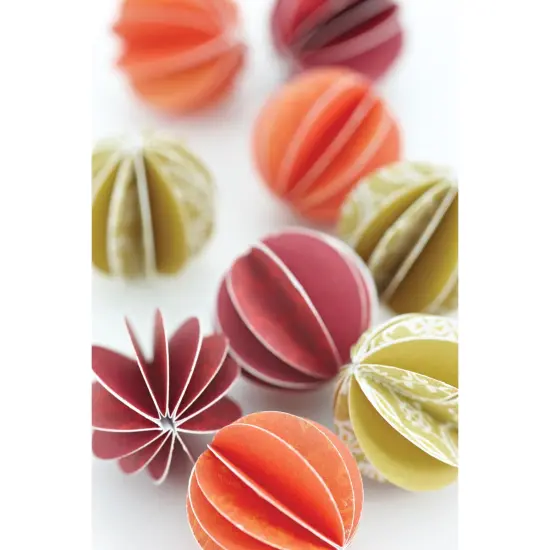 EK Medium Punch-Circle 1" {6}