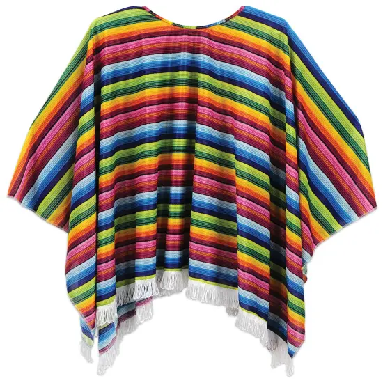 Serape (Pack of 12) {1}