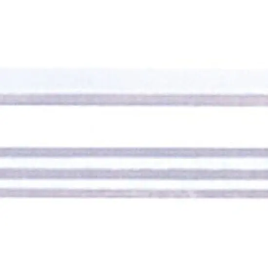 Small Molding Wall Stencil | 2910 by Designer Stencils | Pattern Stencils | {4}