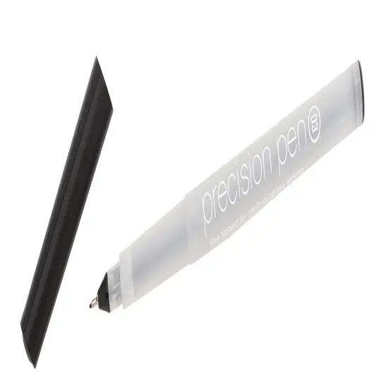 AC Point Planner Fine Line Pens 5/Pkg {2}