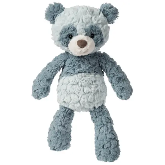 Putty Seafoam Panda by Mary Meyer - 13" Stuffed Animal {1}