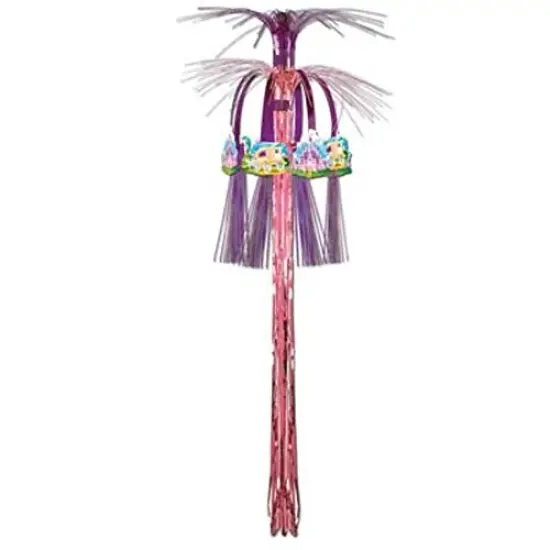 Princess Cascade Hanging Column (Pack of 12) {1}