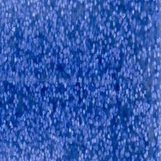 Nuvo Glitter Accents 1.7oz-Ballroom Blue {2}