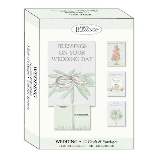 Wedding - Wedding Celebration {2}