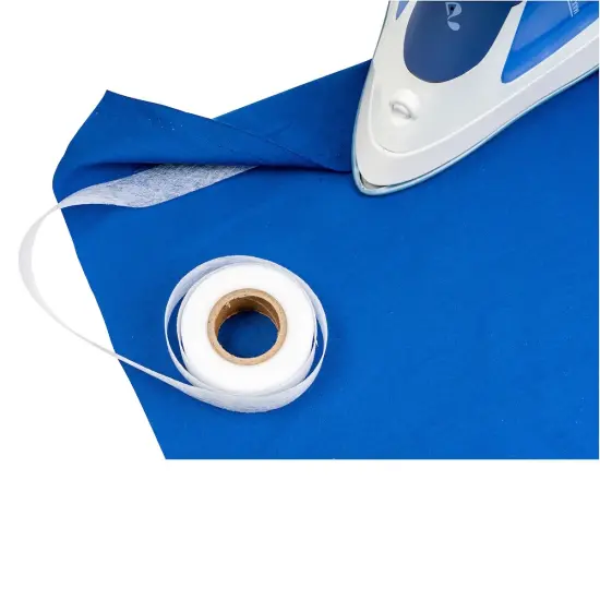 SINGER Hemming Kit {3}