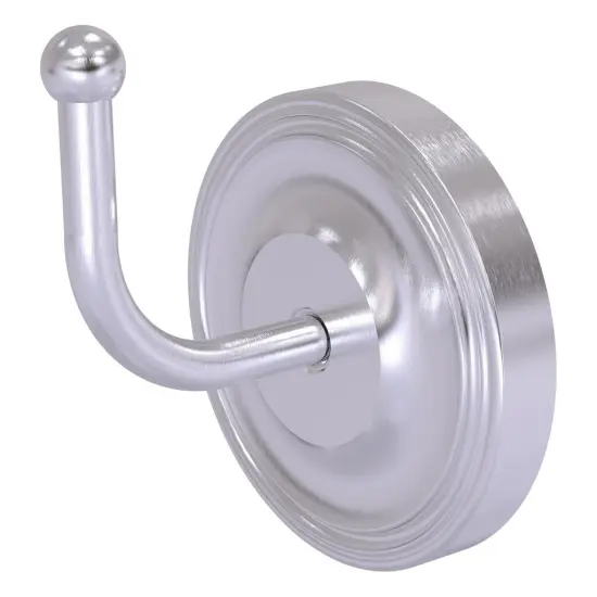 Regal Collection Robe Hook - R-H1-Sch {1}
